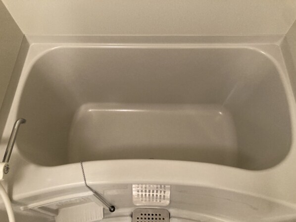 ラベンダーハイツの物件内観写真